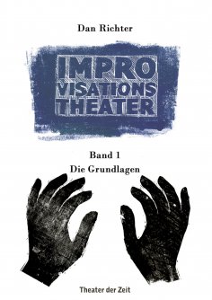 eBook: Improvisationstheater