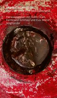 eBook: Dramatisch lesen