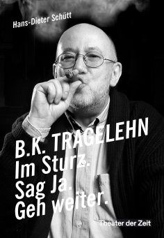 ebook: B. K. TRAGELEHN
