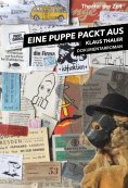 eBook: Eine Puppe packt aus