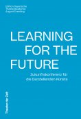 eBook: Learning for the Future