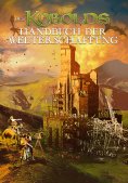 eBook: Des Kobolds Handbuch der Welterschaffung