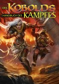 eBook: Des Kobolds Handbuch des Kampfes