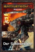 Michael A Stackpole Battletech Legenden 12 Das Blut Der - 