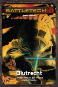 eBook: BattleTech Legenden 14 - Jadephönix 2