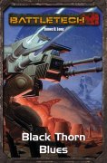 Michael A Stackpole Battletech Legenden 12 Das Blut Der - 