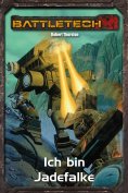 eBook: BattleTech Legenden 26