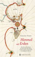 eBook: Himmel auf Erden