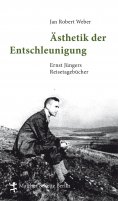 eBook: Ästhetik der Entschleunigung