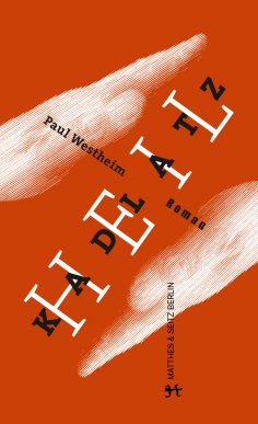 ebook: Heil Kadlatz