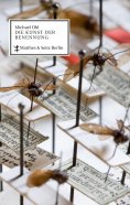 eBook: Die Kunst der Benennung