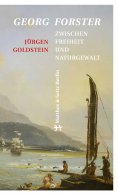 eBook: Georg Forster