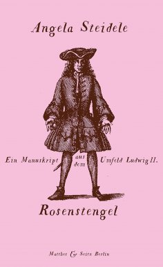 ebook: Rosenstengel