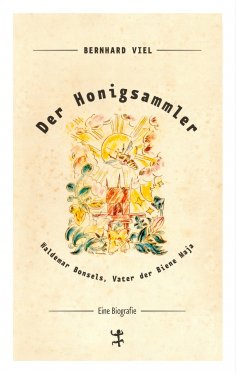 eBook: Der Honigsammler