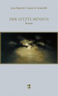 eBook: Der letzte Mensch
