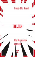 ebook: Helden