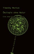 ebook: Ökologie ohne Natur