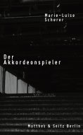 eBook: Der Akkordeonspieler