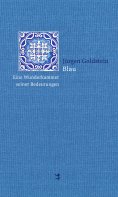 eBook: Blau
