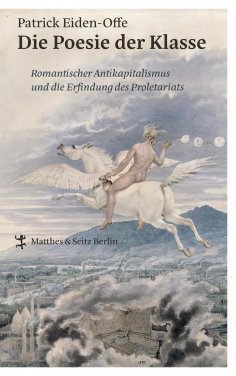 eBook: Die Poesie der Klasse