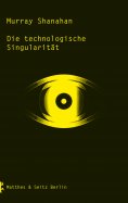 eBook: Die technologische Singularität