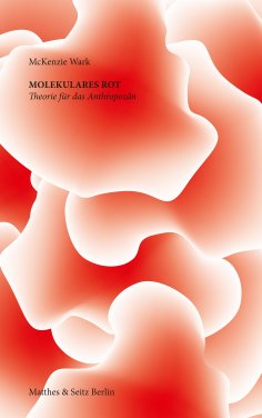 eBook: Molekulares Rot