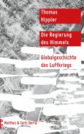 ebook: Die Regierung des Himmels