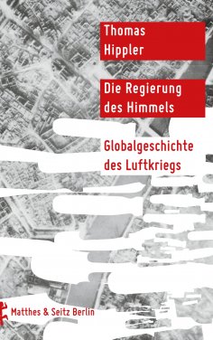 ebook: Die Regierung des Himmels