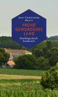 eBook: Fremd gewordenes Land