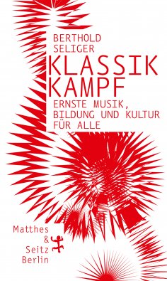 eBook: Klassikkampf