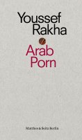 ebook: Arab Porn