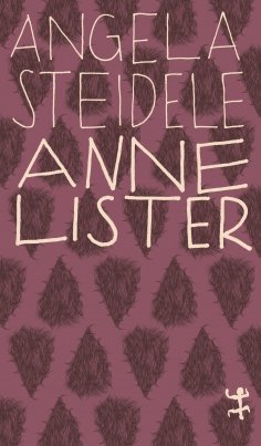 eBook: Anne Lister