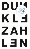 eBook: Dunkle Zahlen