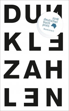 eBook: Dunkle Zahlen