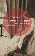 eBook: Schwindsucht