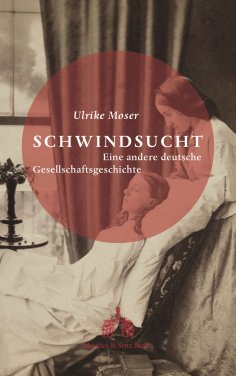 eBook: Schwindsucht