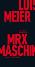 eBook: MRX Maschine