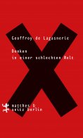 ebook: Denken in einer schlechten Welt