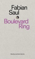 eBook: Boulevard Ring