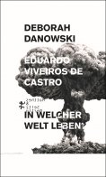 eBook: In welcher Welt leben?