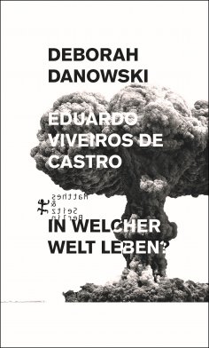 eBook: In welcher Welt leben?