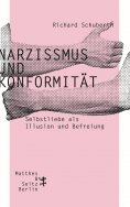 ebook: Narzissmus und Konformität