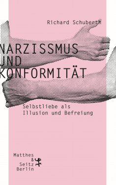 ebook: Narzissmus und Konformität