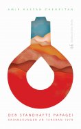 ebook: Der standhafte Papagei