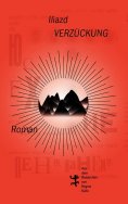 ebook: Verzückung