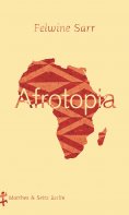 ebook: Afrotopia