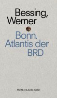 eBook: Bonn. Atlantis der BRD