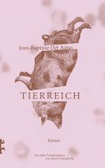 ebook: Tierreich