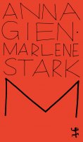 eBook: M