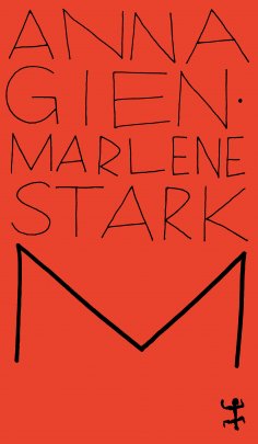 eBook: M